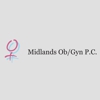 Midlands OB/GYN PC gallery