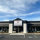 LL Flooring