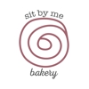 Sit By Me Bakery gallery