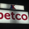 Petco gallery