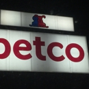 Petco - Pet Stores