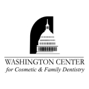 Washington Center for Cosmetic Dentistry - Cosmetic Dentistry