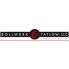 Bollwerk Tatlow LLC gallery