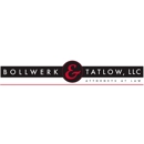 Bollwerk Tatlow LLC - Attorneys