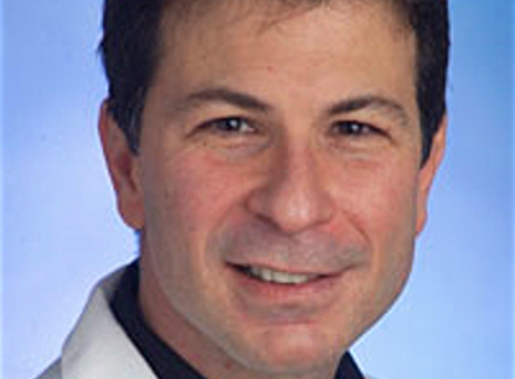 Dr. Ronald R. Tempesta, MD - South San Francisco, CA