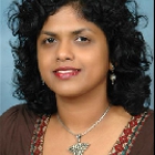 Dr. Meena Seenivasan, MD