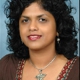 Dr. Meena Seenivasan, MD