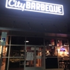 City Barbeque gallery