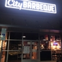 City Barbeque