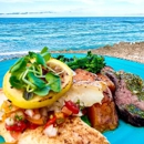 True Roots Catering - Caterers