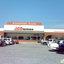 Ace Hardware - Hardware Stores