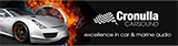 Cronulla Car Sound - Car Alarms