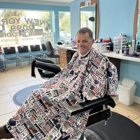 Cape Barber Shop