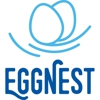 Eggnest gallery