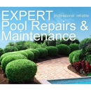 PILOT POOL SERVICE INC - Ventilating Contractors