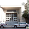 City of Jacksonville Fire Rescue gallery