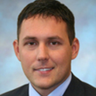 Jason P. Guthrie, MD - Springfield, IL