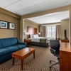 Comfort Inn & Suites Wildwood-the Villages gallery