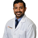 Krupal Hari, MD - Physicians & Surgeons