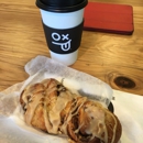 Order & Chaos coffee - Coffee Shops