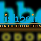 Fishbein Orthodontics - Santa Rosa Beach