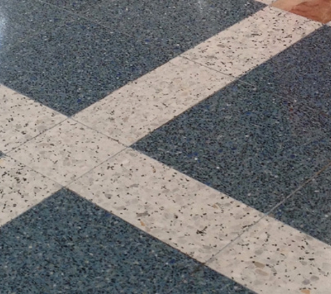 Pebblecrete Insitu PTY LTD - Smithfield, NSW