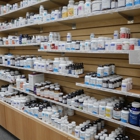 Dr Aziz Pharmacy