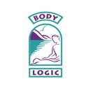 Body Logic - Massage Equipment & Supplies