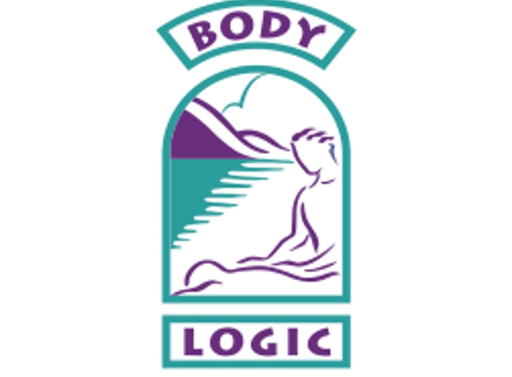 Body Logic - Mesquite, TX