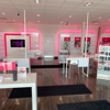 T-Mobile gallery