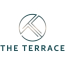 The Terrace at Academy Village - Apartments