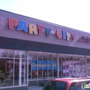 Party City - Party Favors, Supplies & Services