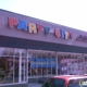 Party City