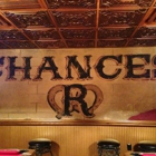 CHANCES R