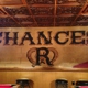 CHANCES R