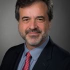 Francisco Javier Esteva, MD, PhD