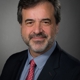 Francisco Javier Esteva, MD, PhD