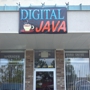 Digital Java
