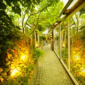Gallery Image Number 8