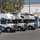 Holland RV Center