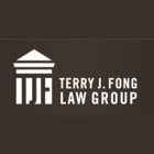 Terry J. Fong Law Group