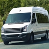 Quick Auto and Van Rental gallery