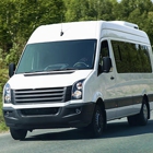 Quick Auto and Van Rental