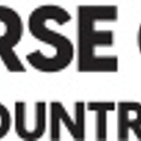 Mark Kuchik at CrossCountry Mortgage - Mortgages