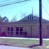 Greater Pleasant Grove Baptist Church gallery