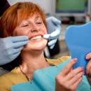 Badger Dental Group - Implant Dentistry