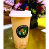 Bubble Bee Milk Tea gallery