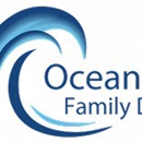 Oceanside Family Dental - Dentists
