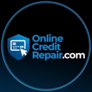 Online Credit Repair - Credit & Debt Counseling