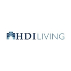 HDI Properties